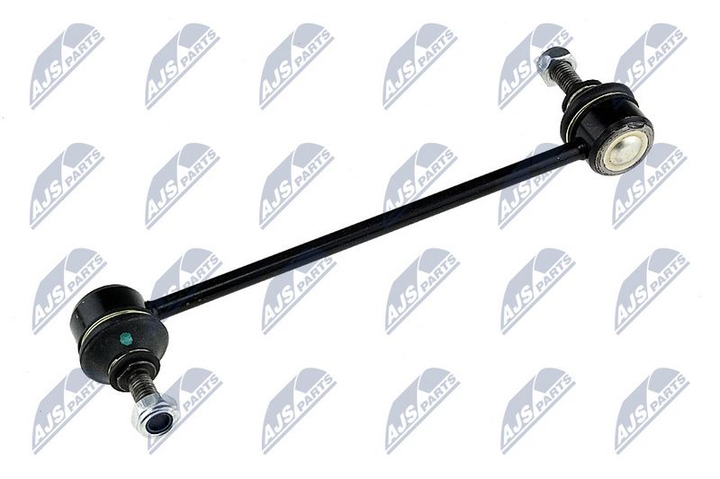Stabilisaator, Stabilisaator, NTY ZLT-LR-005