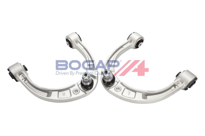 This part match OEM code: A1673301300 Kit