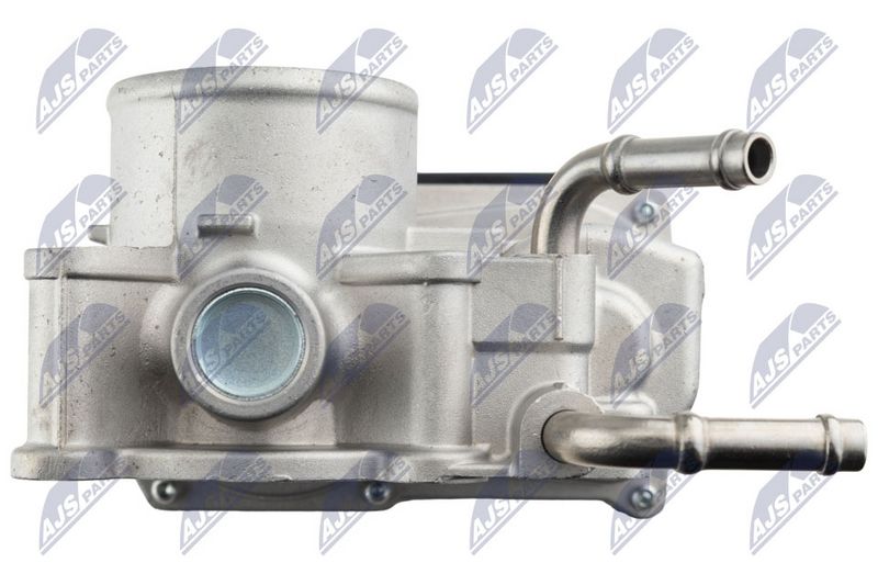 Drosselklapihoob, NTY ETB-TY-013