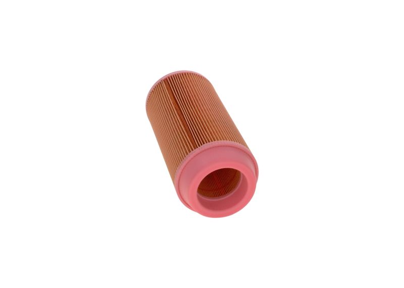 Prekės atitinka OEM kodą: 80804826