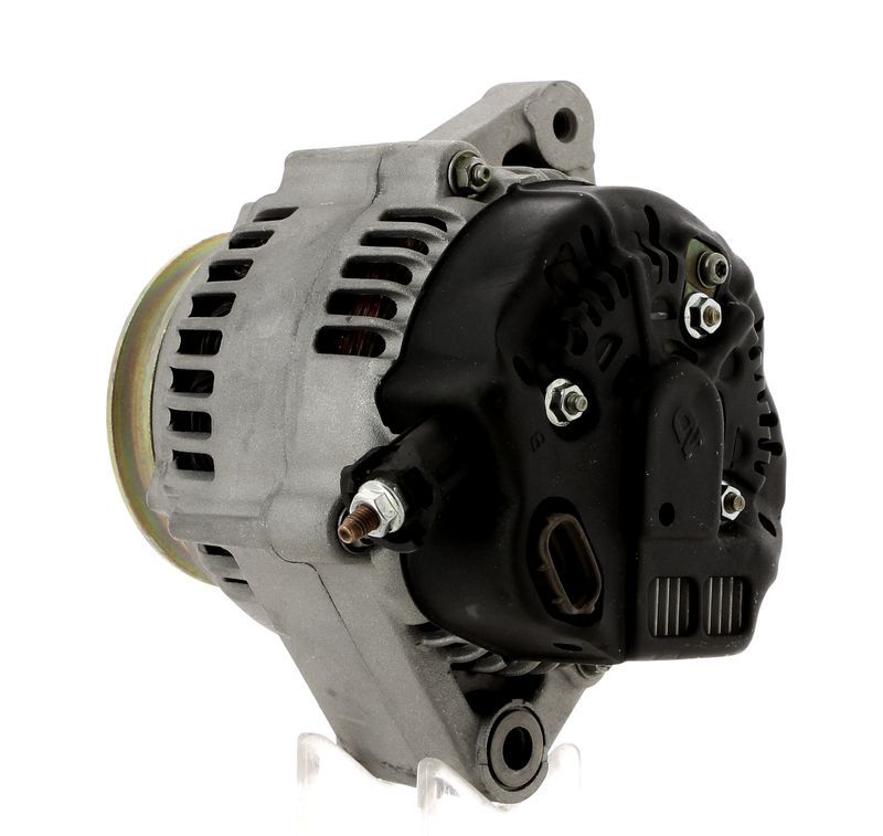 CEVAM 9282 Alternator