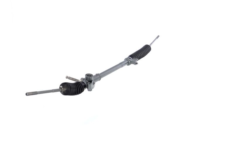 REMANTE 007-003-000977R Steering Gear