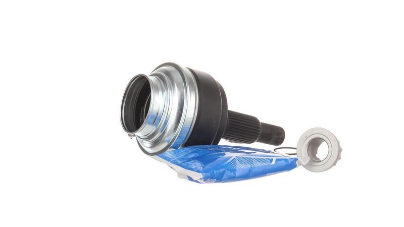 OEM код товара: 7P0 598 099 X
