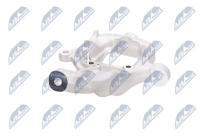 Käändmik, rattakinnitus, NTY ZZP-CH-051