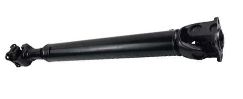 PS 0009