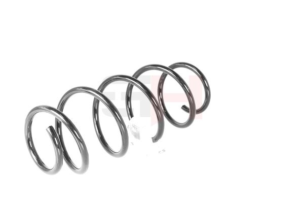 vedru, GH GH-2043686