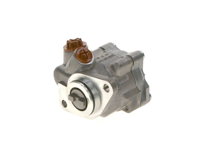 BOSCH KS00002821 Hydraulic Pump, steering
