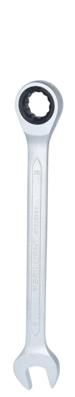 KS TOOLS BT013720 Ratchet Ring Spanner