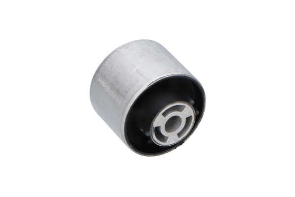 Kavo Parts SCR-10071 Mounting, control/trailing arm