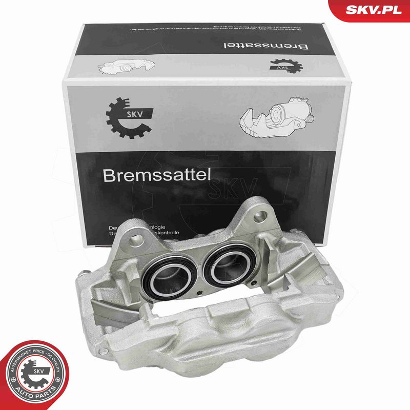 ESEN SKV 79SKV792 Brake Caliper