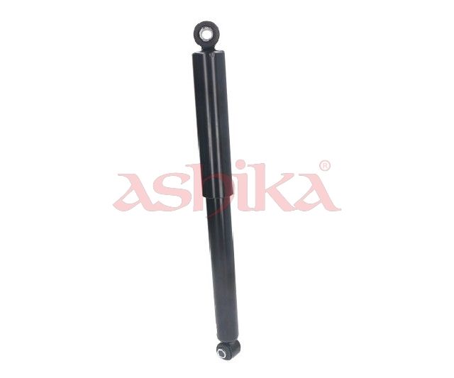 ASHIKA Amortisseur MA-00305