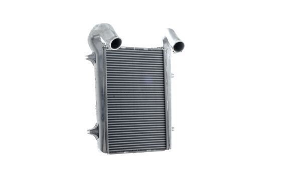 MAHLE CI 253 000P Charge Air Cooler