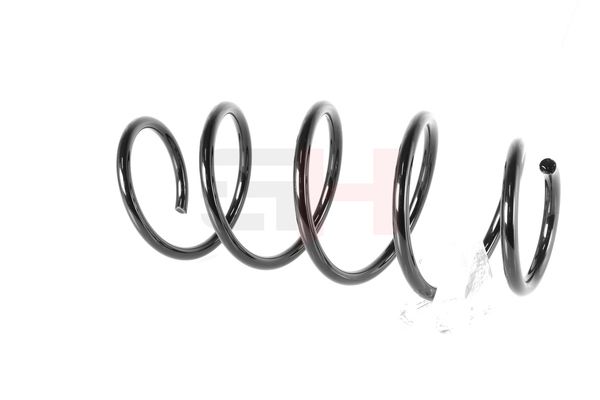 vedru, GH GH-2033668