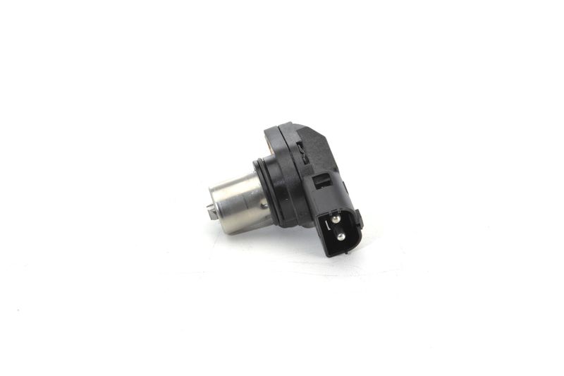 BOSCH 0265001187 Sensor, crankshaft pulse