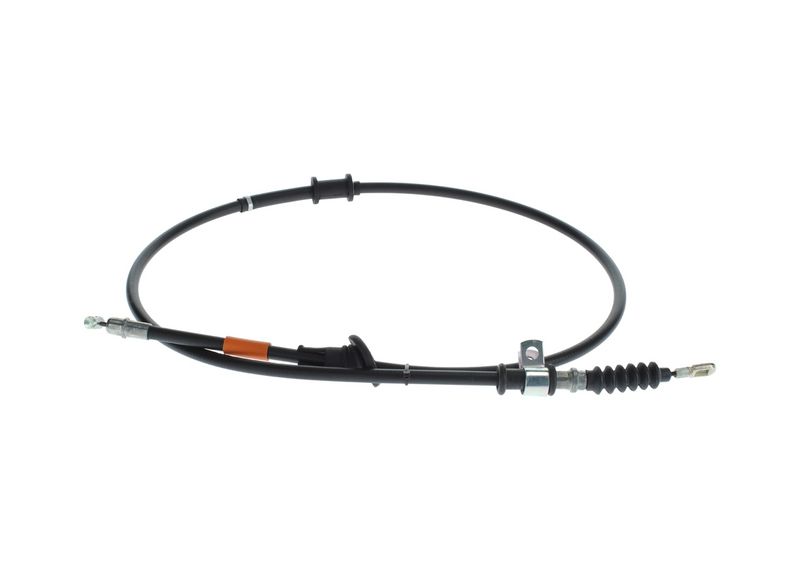 Tross, seisupidur, BOSCH 1 987 482 065