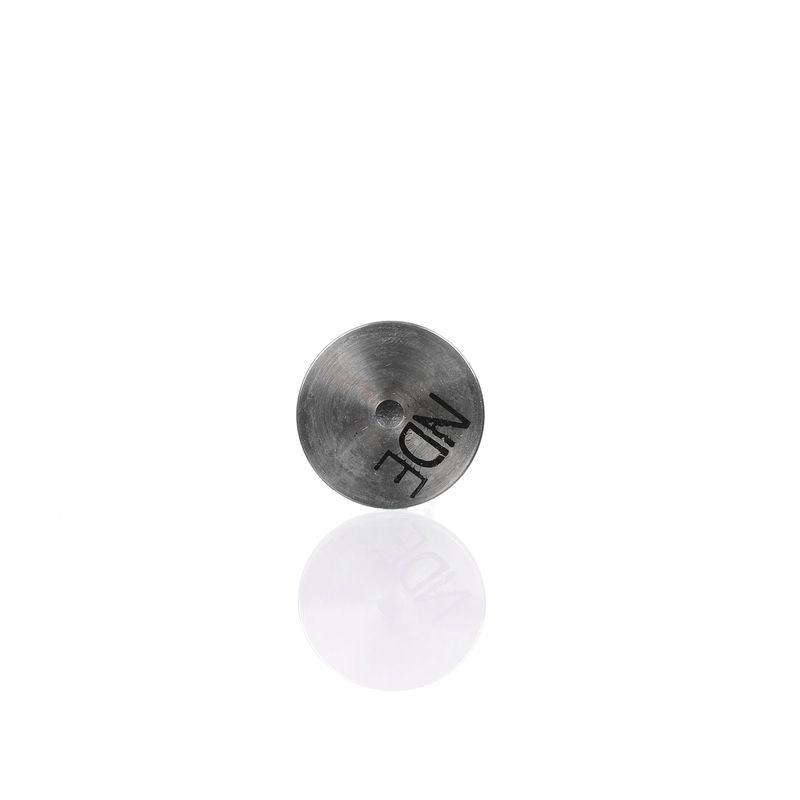 Product Image - Inlaatklep - VI0169 - ET ENGINETEAM
