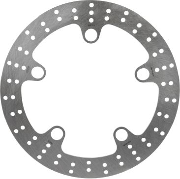 0161MST473_1.JPG