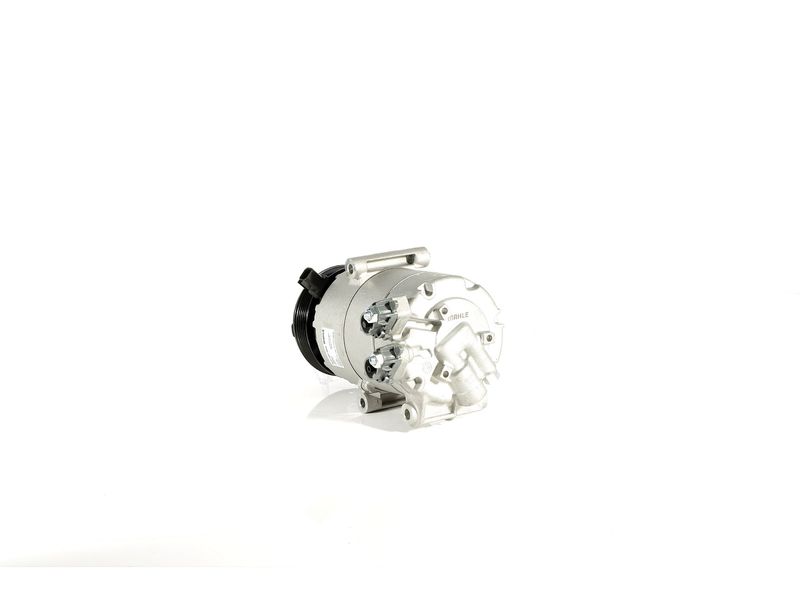 Prekės atitinka OEM kodą: F1F119D629CB