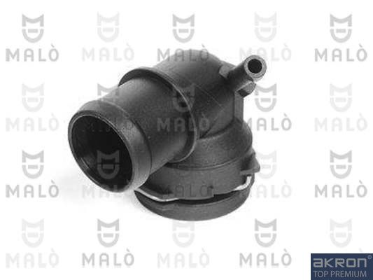 AKRON-MALÒ 116145 - Coolant Coupling
