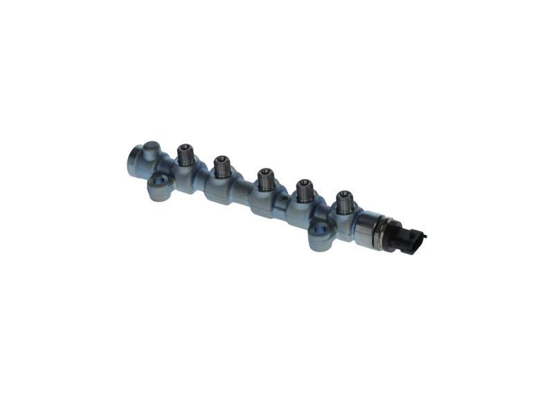 Distribuitor T,combustibil 0 445 214 255 BOSCH