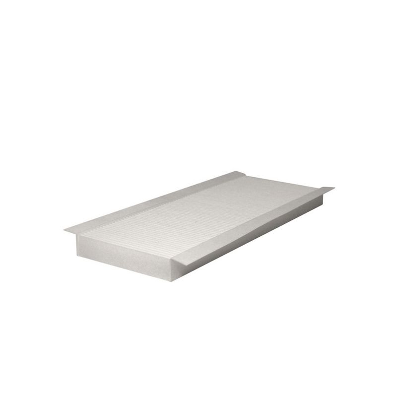 Filter, salongiõhk, FILTRON...