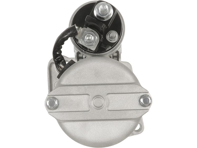 AS-PL S0996S Starter