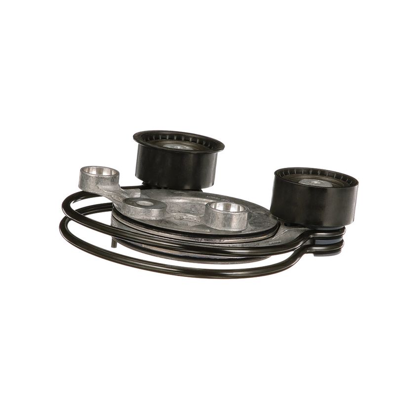 This part match OEM code: LR134372