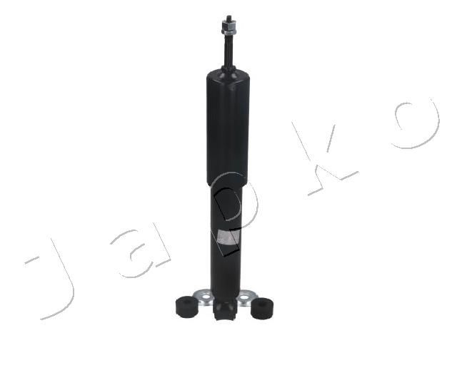 JAPKO MJ90016 Shock Absorber