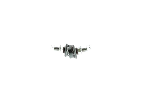 AISIN JRSDA-002 Link/Coupling Rod, stabiliser bar