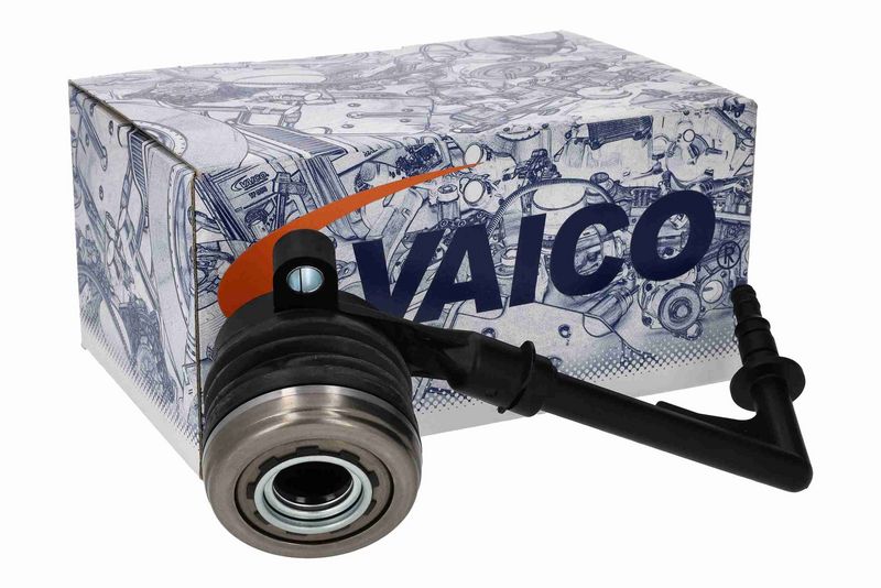 VAICO V21-0059 Central Slave Cylinder, clutch