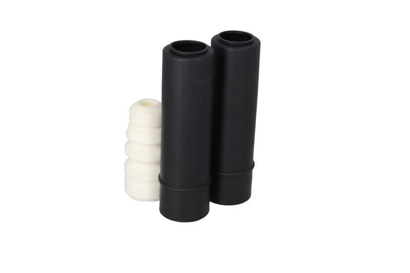 KAMOKA 2019135 Dust Cover Kit, shock absorber