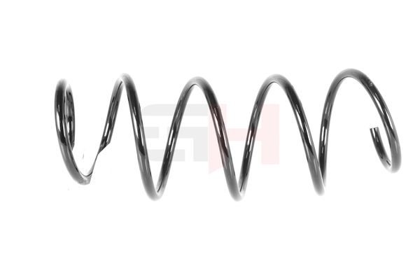 vedru, GH GH-2033664