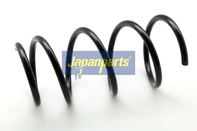 JAPANPARTS Spyruoklė