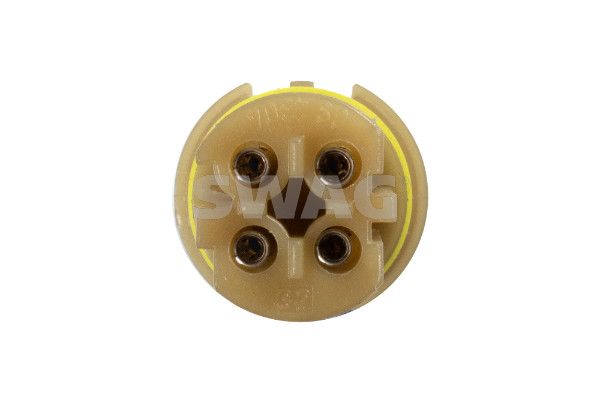 SWAG 33 10 4076 Lambda Sensor