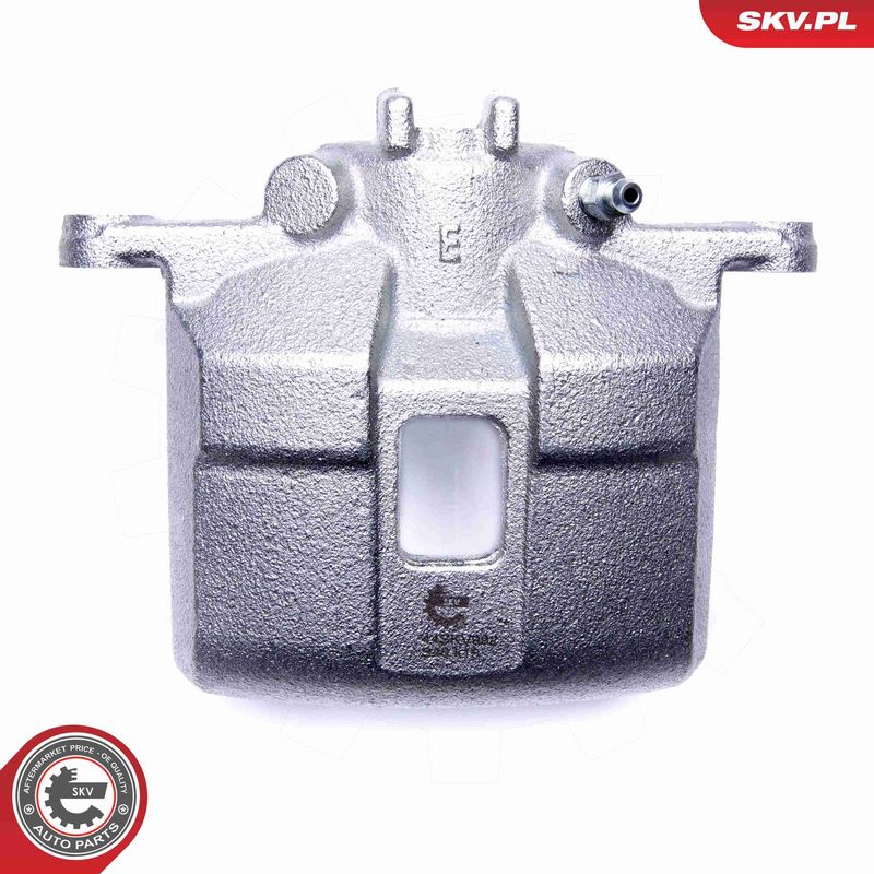 Pidurisadul, ESEN SKV 44SKV992