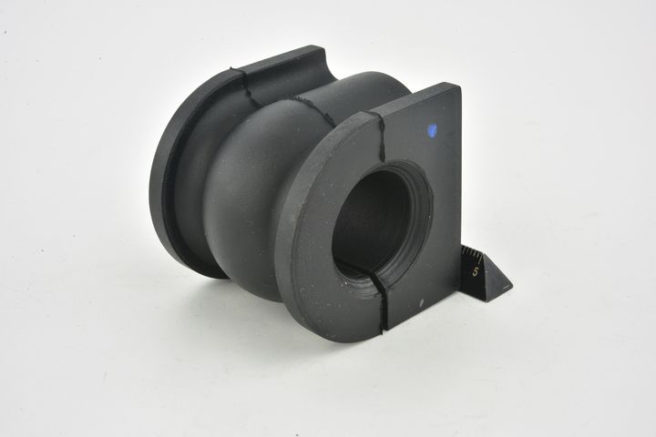 Kinnitus, stabilisaator, FEBEST HSB-RGF