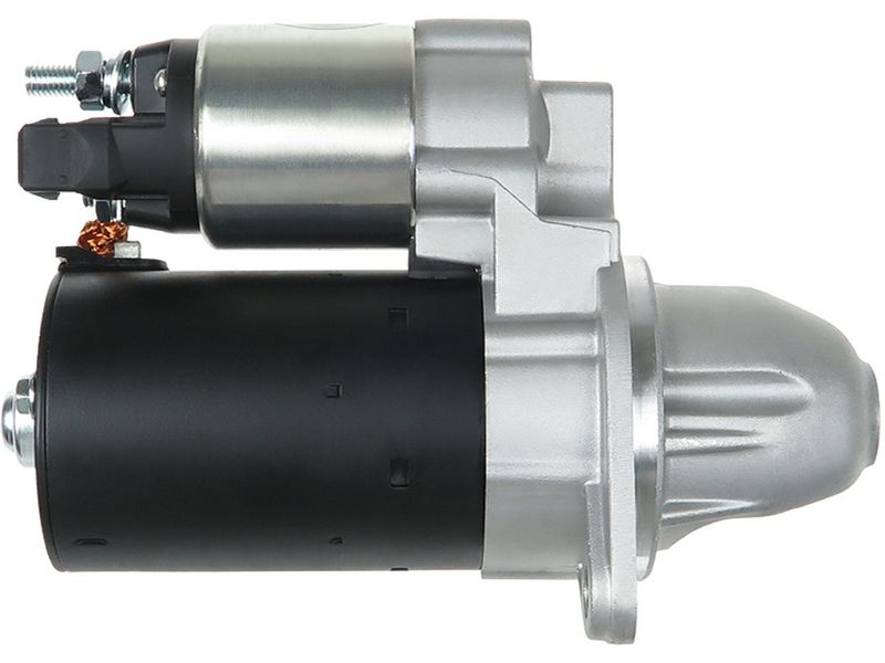 Starter, AS-PL S0242