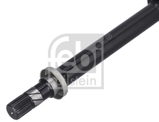 FEBI BILSTEIN 183590 Drive Shaft