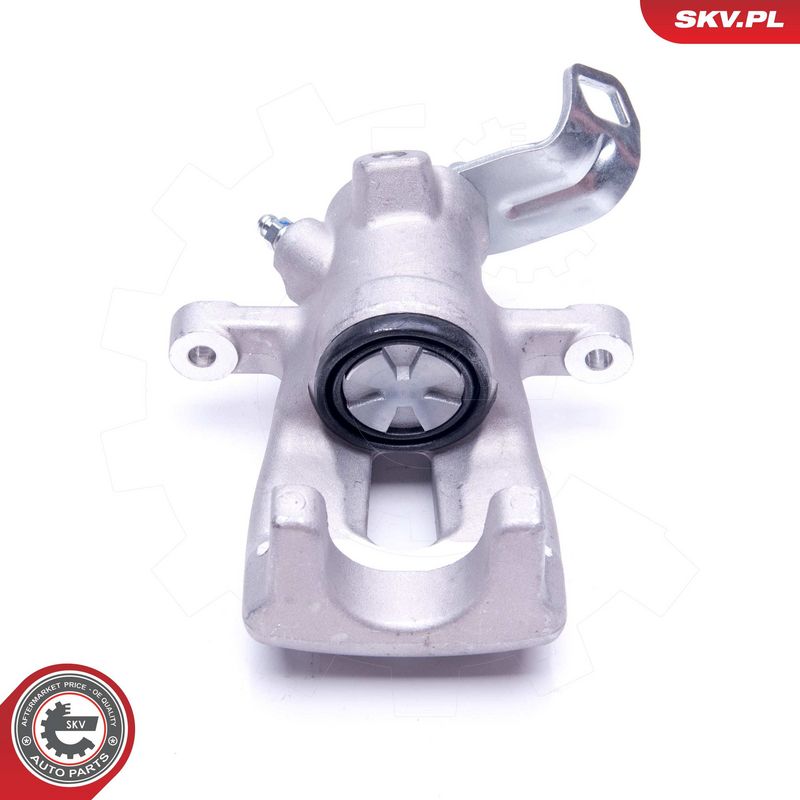 Pidurisadul, ESEN SKV 44SKV394