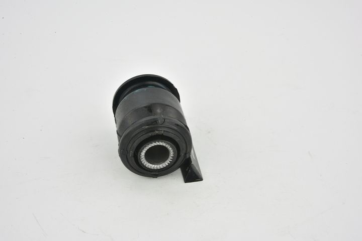 Puks, FEBEST TAB-020
