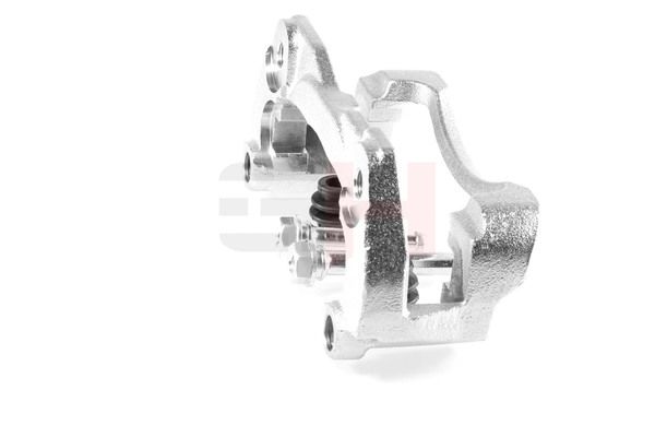 GH GH-444584V Bracket, brake caliper