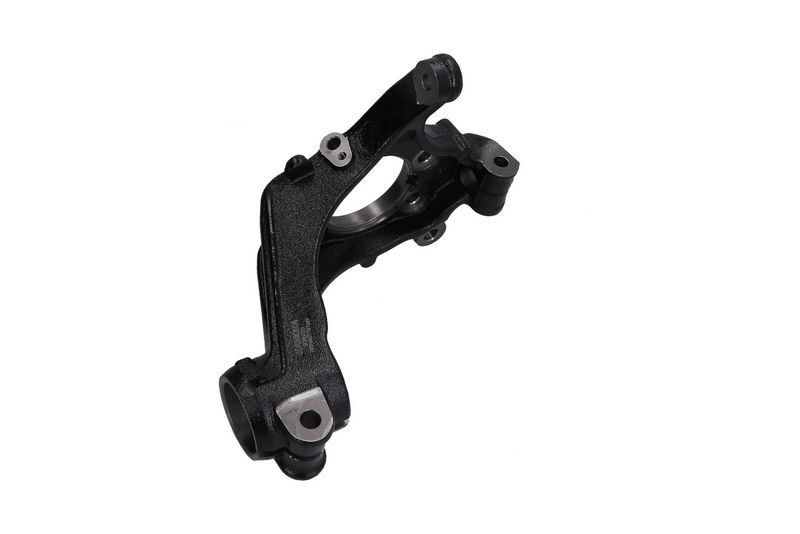 Käändmik, rattakinnitus, KAMOKA 9080225