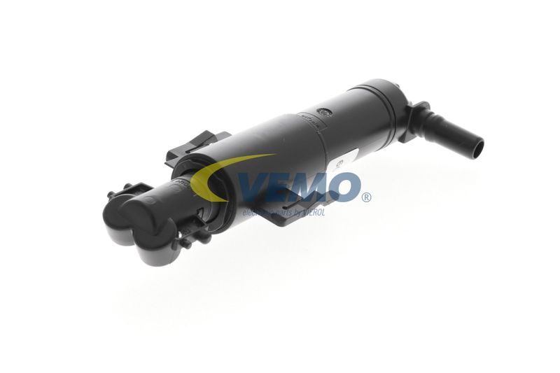 VEMO V20-08-0004 Washer Fluid Jet, headlight cleaning