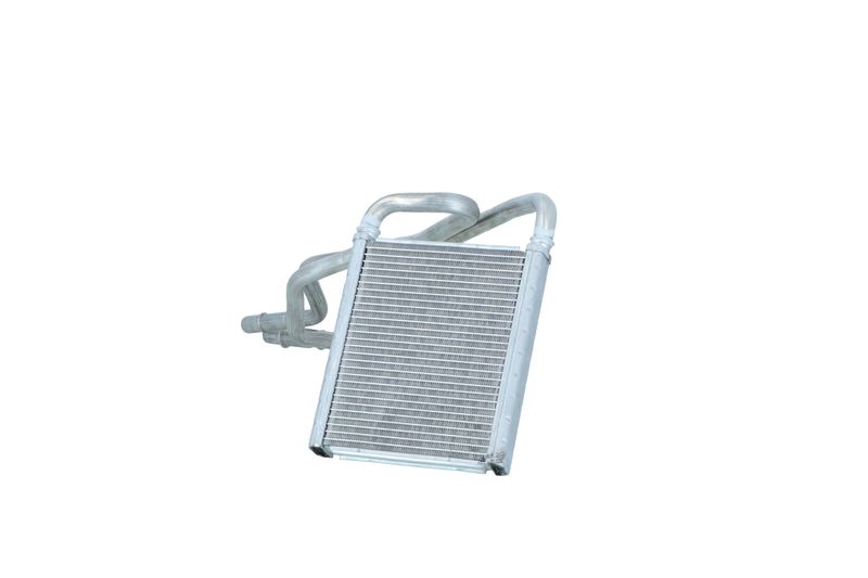 NRF 540006 Heat Exchanger, interior heating
