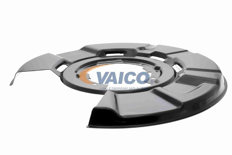 VAICO V20-3597 Splash Guard, brake disc