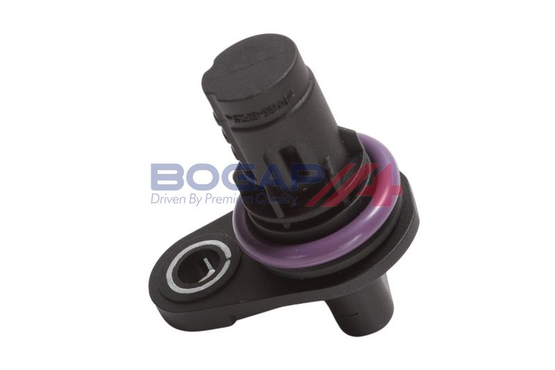OEM код товара: YSB000582