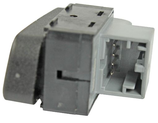 Prekės atitinka OEM kodą: 6Q0 959 855 9B9