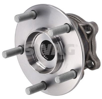 Prekės atitinka OEM kodą: KD35-26-15XB