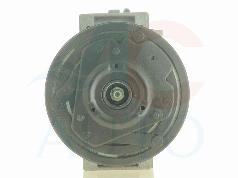 ACAUTO AC-01DL005 Compressor, air conditioning