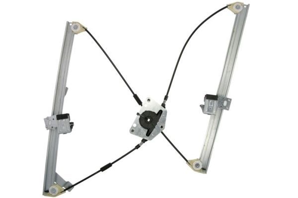 BLIC 6060-00-VW4833 Window Regulator
